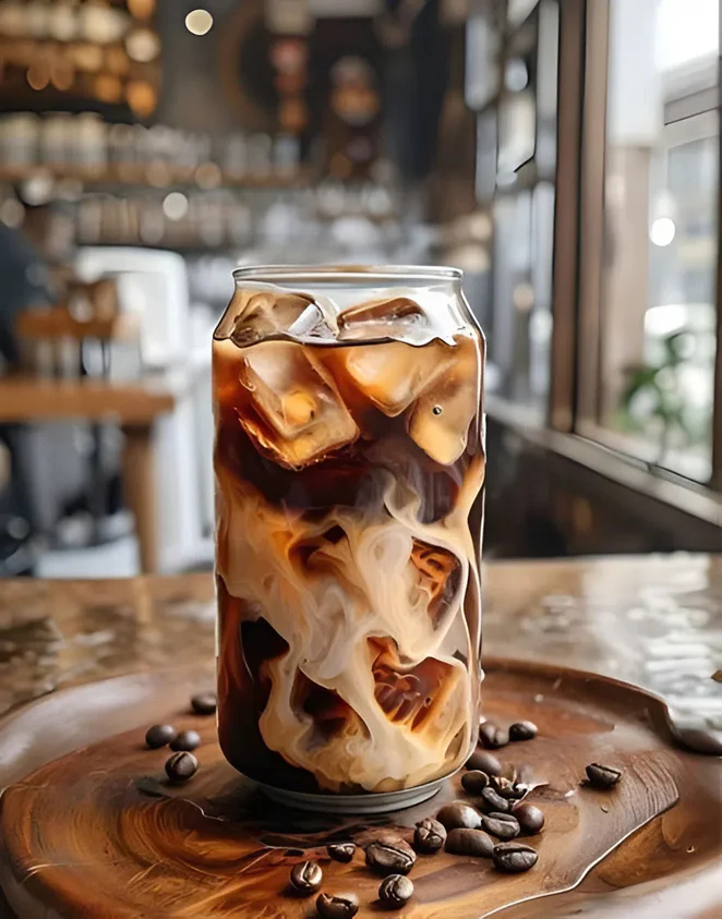 cafés y bares Zaragoza