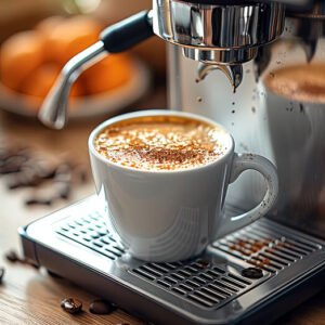 café y bares Zaragoza